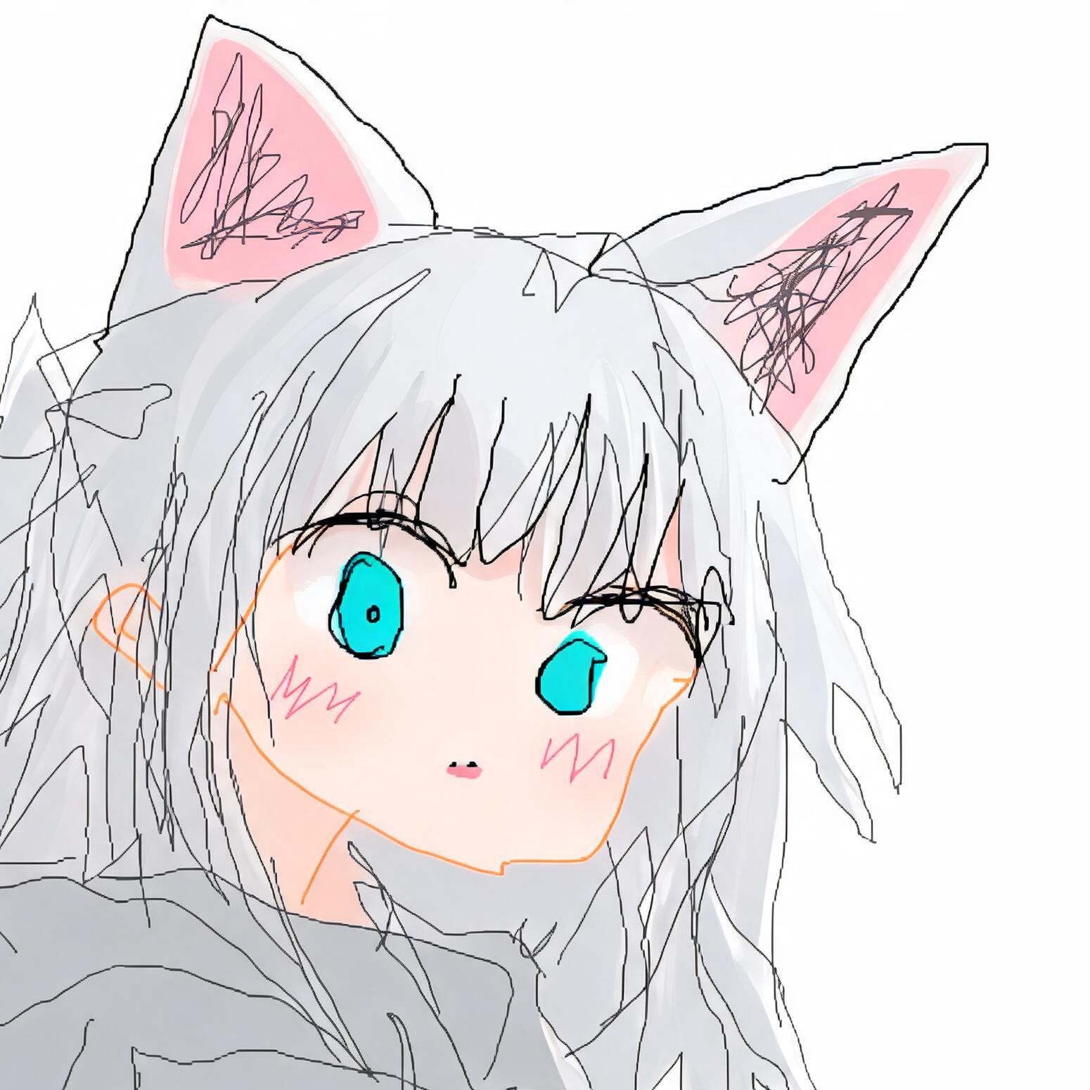 inori